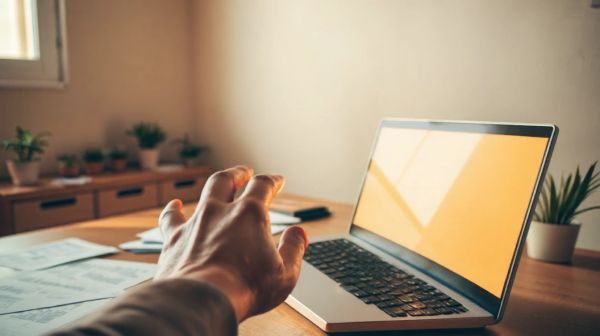 10 astuces indispensables pour exceller en dropshipping