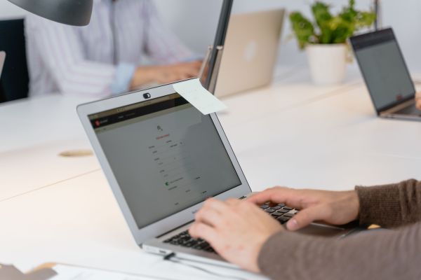 Airtable : comment configurer votre espace de travail ?