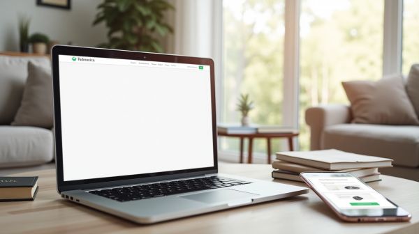 Formation dropshipping : les clés pour réussir votre boutique en ligne