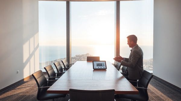 Meldis à Montpellier : sécurisez votre entreprise efficacement