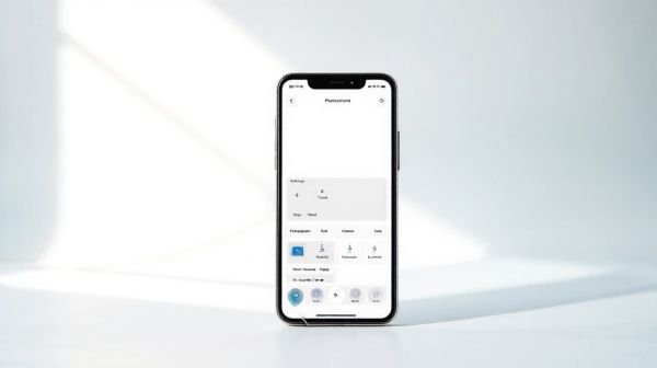 Top 5 outils no-code pour développer facilement des apps mobiles