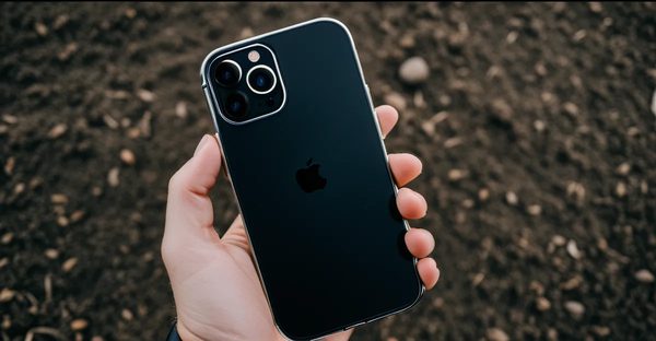Trouvez la coque iphone 12 pro idéale pour chaque style