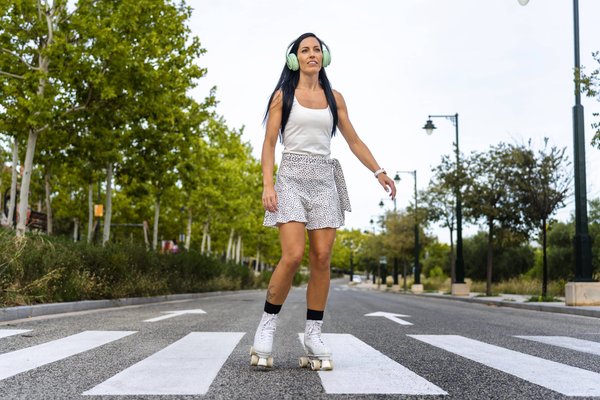 Pourquoi contacter une agence pour sa campagne de référencement SEA ?