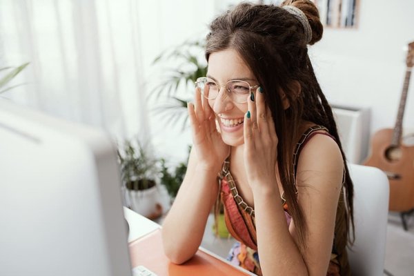 les avantages du marketing par réseautage pour développer votre réseau professionnel