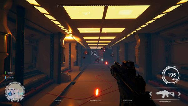 Le ray tracing :  une remarquable avancée technologique dans l'univers des jeux vidéo