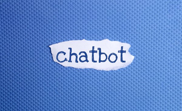 Le Chatbot GPT est-il vraiment efficace ?