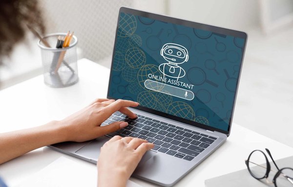 Concevez un chatbot marketing complet grâce à des fonctionnalités interactives qui boostent vos leads et vos ventes