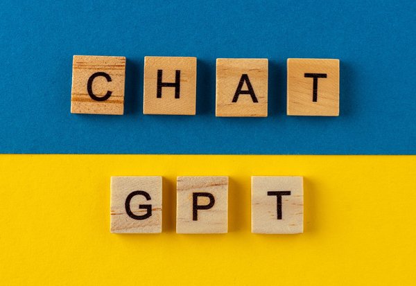 ChatGPT : Vous inspire-t-il à repousser les limites de la communication ?