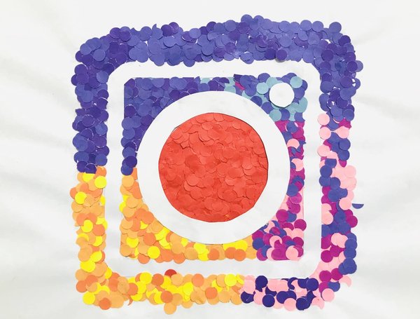 Instagram : les fonctionnalités que vous pourrez utiliser