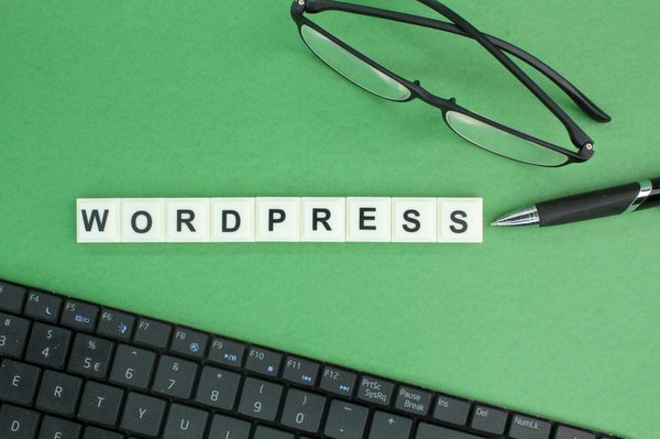 Confiez la création de votre site à une agence wordpress experte