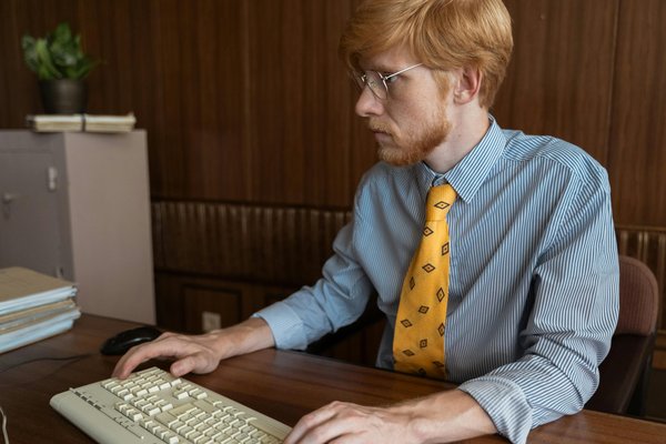 Synbird : le logiciel de mairie qui engage les citoyens