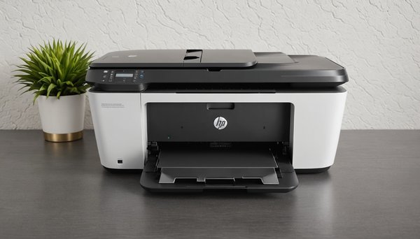 Cartouche d'encre hp deskjet 2700 pas cher : meilleures offres