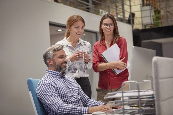 Quel budget pour un PC ?