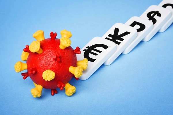 Quel est la construction la plus economique ?